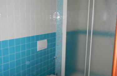 La Colombarola Agriturismo - Foto 37