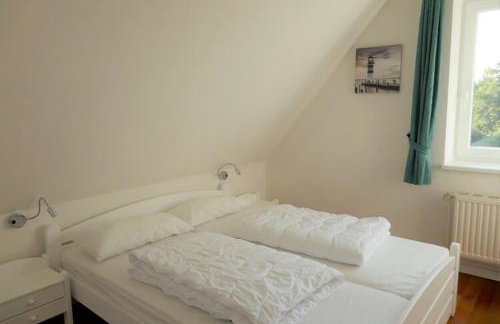 Ferienhaus Sturmfrei auf Fehmarn - Foto 13