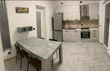 Vanessa Home - Roma - Photo 1