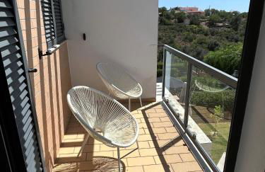 Three Bedroom Sea View Townhouse Villa - Foto 54