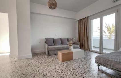 TIKI BEACH STUDIOS - Foto 23