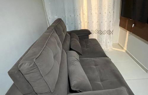 Barra prime 1539 - Foto 9