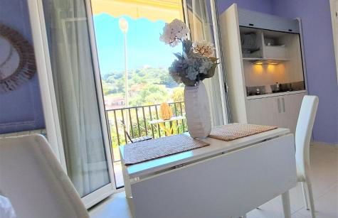 Appartamento Castel Sant'Angelo - Foto 6