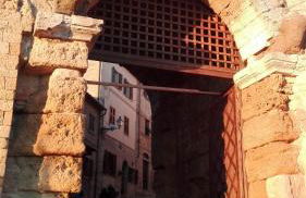 Agriturismo San Nicolò - Foto 53