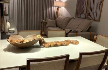 Livin Resort Home - Foto 16