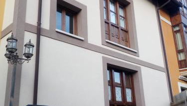 Apartamentos La Blanca - Foto 5