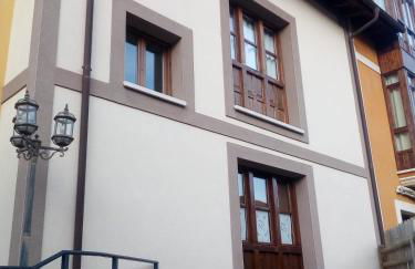 Apartamentos La Blanca - Foto 5