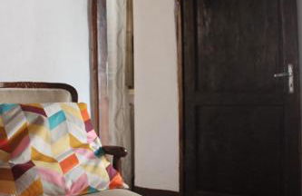 Casa l'Acerone - Foto 29