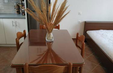 Sofias house at Agkona Kefalonia - Foto 15