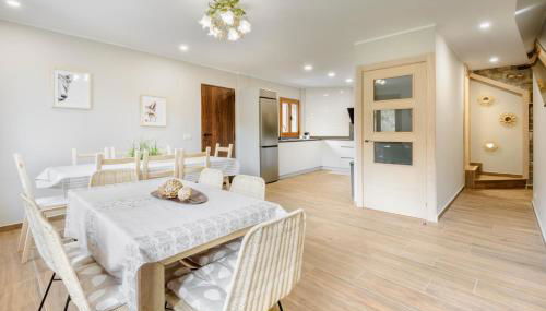 Estrella del Pirineo Castiello Jaca - Foto 5