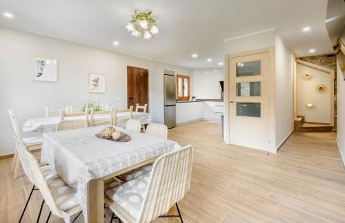 Estrella del Pirineo Castiello Jaca - Foto 5