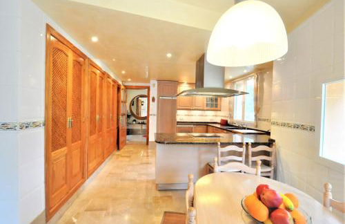 SA ROTA Finca en Bunyola 8 personas- Muy tranquilo - Photo 23