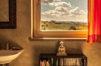 Casa LuceSole - Photo 18