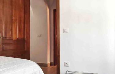 CASA RURAL LOS ALTOS - Foto 17