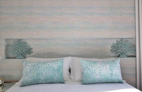 RestOnDouro Oporto Family - Photo 44