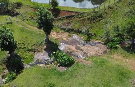 Quinta da Boa Vista São Chico - Foto 70