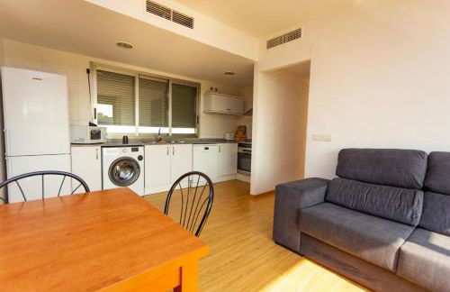 Cap Blanc Penthouse - Foto 28