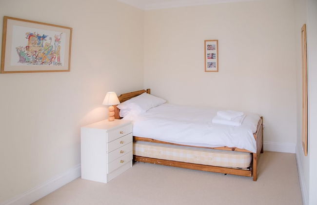 16 Hartington, Aldeburgh - Foto 8