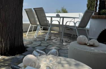 Agia Anna Horizon - Foto 28