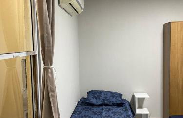 Apartamento 1 en Condominio Cerrado Reserva Natural - Photo 35