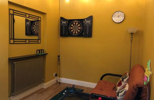 Kingfisher House - Sandwich - Foto 48