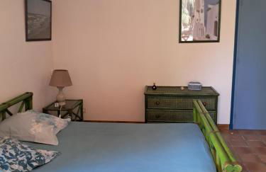 Villa Magnolia - Photo 15