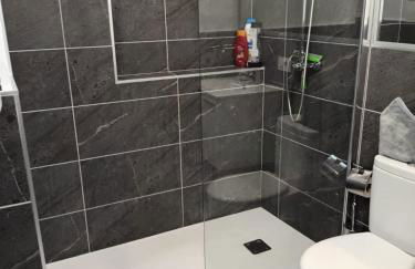 Casa Maria - Foto 33