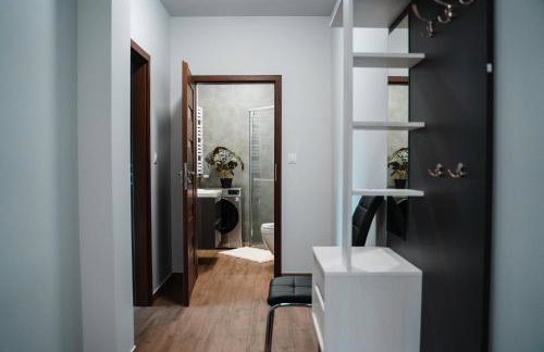 Apartamenty Turkus - Foto 10