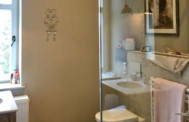 Villa Rosa - Sky - Foto 17