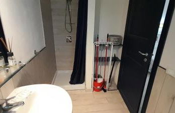 Casa Cerqua Landi - Case Vacanza - Foto 37