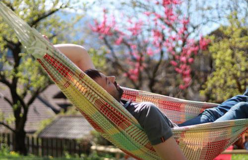 Draxlhof Latsch - Foto 21