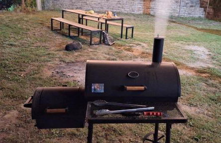 La cuccia del sole - Foto 22