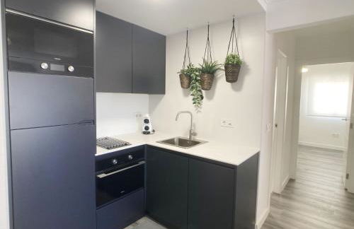 Spanish Connection - Villa Cristal - Foto 7