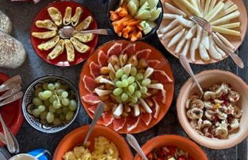 Fornace del Conte - Foto 38