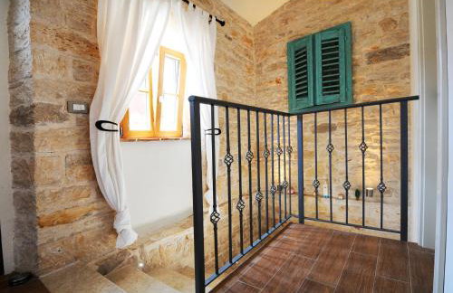 Casa Antignana - Foto 18