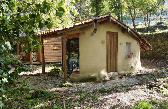 Associação Quinta das Relvas - Foto 26