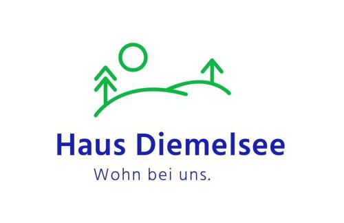 Sonnenweg 31 - HAUS DIEMELSEE - Foto 30