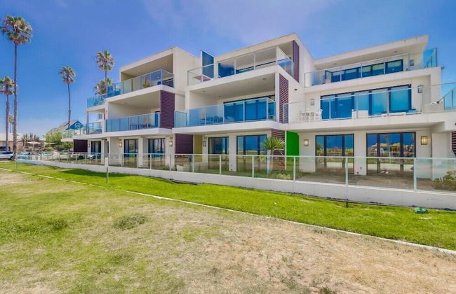 Ocean Park 08 - Foto 63