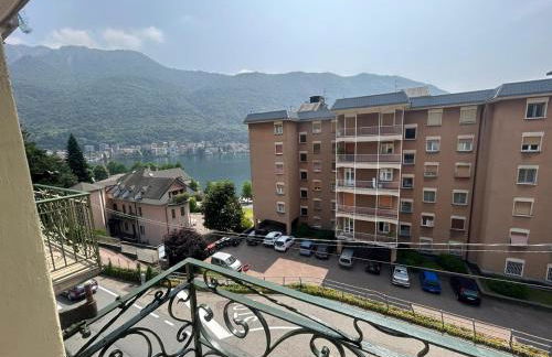 suite pure air - Foto 32