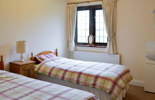 Canon Court Farm - Foto 14