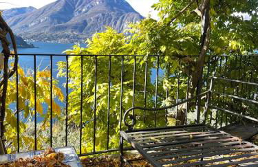 Varenna Amazing Lakeview Villa on Lake Como - Foto 14