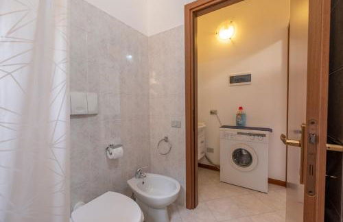 Happy Guest Apartments - Lake Panorama & Pool - Foto 15