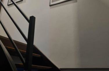 Zacisze Pod Śmielcem - Foto 32