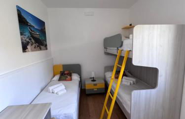 Casa del Sol Luxury Estate Puglia - Foto 21