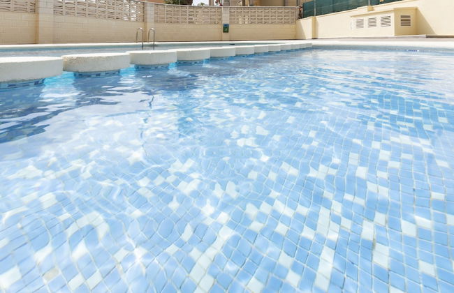 Begonia in Daim s With 2 Bedrooms and 1 Bathrooms - Foto 22