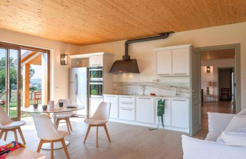 I Gelsi 12&2 by Marche Holiday Villas - Photo 19