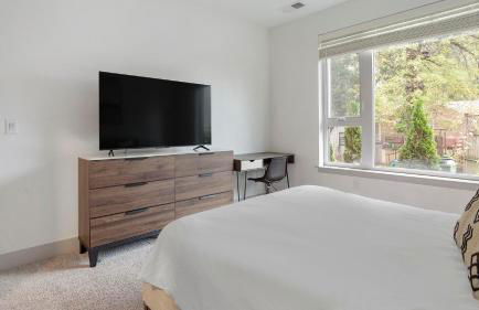 Landing Apartments near Virginia Union University - Foto 87