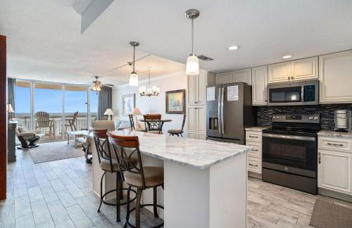 1009 Waters Edge Resort condo - Photo 7