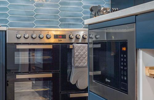 Xxxb- Uk34815 - Photo 9