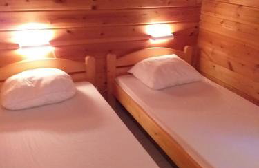 Chalet, Confort, Loisirs et Piscine - Foto 3